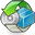 Smart Installer Pack icon