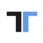 Tradeshift icon