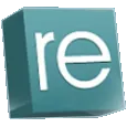 Reimage icon