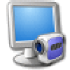 Screen Recorder Expert icon