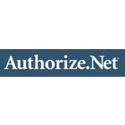 Authorize.net icon