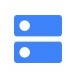 Google Public DNS icon