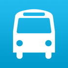 Busradar icon