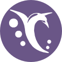 MyFrama icon