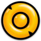 Soundminer icon