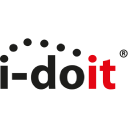 I-doit pro icon