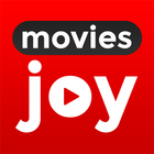 MoviesJoy icon