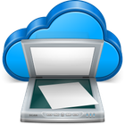 CloudScan icon