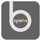 OpenBVE icon