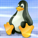 R-Linux icon