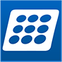 PowerShell Studio icon