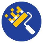 Mend Renovate icon