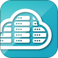 AggreGate Data Center Supervisor icon