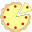 SplittyPie icon