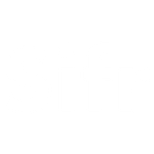 Sifr