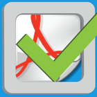 SelectPdf icon