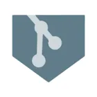 PocketHub for GitHub icon