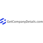 GetCompanyDetails.com icon