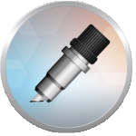 EasyCut Pro icon
