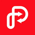 PDFgear icon