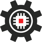 TalanSoft icon