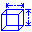 CAD X11 Free icon