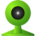 IP Camera Viewer icon