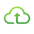 TenantCloud icon