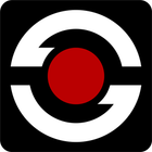 Screenbits icon