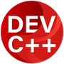 Embarcadero Dev-C++ icon