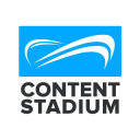 Content Stadium icon