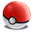 Pokemon World Online icon