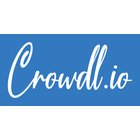 Crowdl.io icon