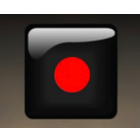 Mp3MyMp3 Audio Recorder icon