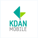 Kdan PDF SDK icon