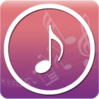 Mp3 Cutter and Ringtone Maker icon