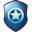 Outpost Antivirus Pro icon