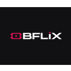 BFLIX icon