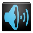 Ultimate Sound Control icon