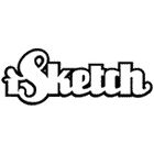 ISketch.net icon