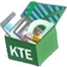 Kutools for Excel icon