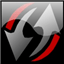 Sygate Personal Firewall icon