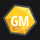 EpicGM icon