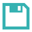 Tab Session Manager icon