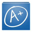 School Marks Manager icon