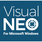 VisualNEO Win icon