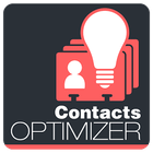 Contacts Optimizer icon