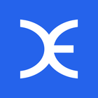 XALL-E icon