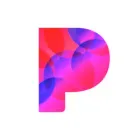 Pandora icon