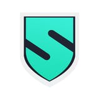 SHIELDAPP for LinkedIn icon